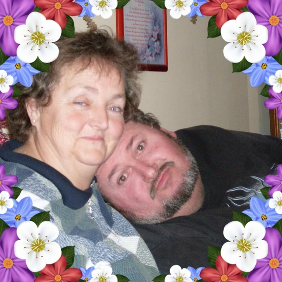 Meet your Posher, Lois - Picture 1 of 1